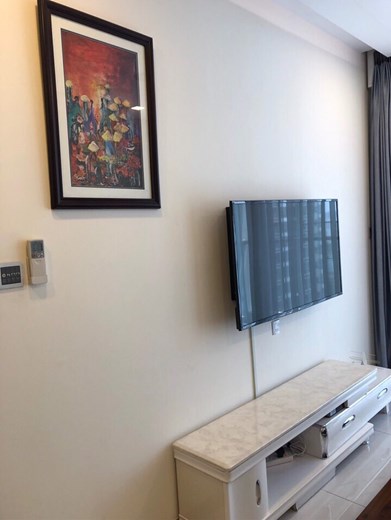 Apartment for rent BT105P4927 (1)